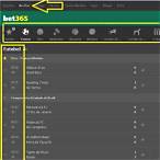 bet 365 eu
