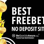 hockey free bet offers
